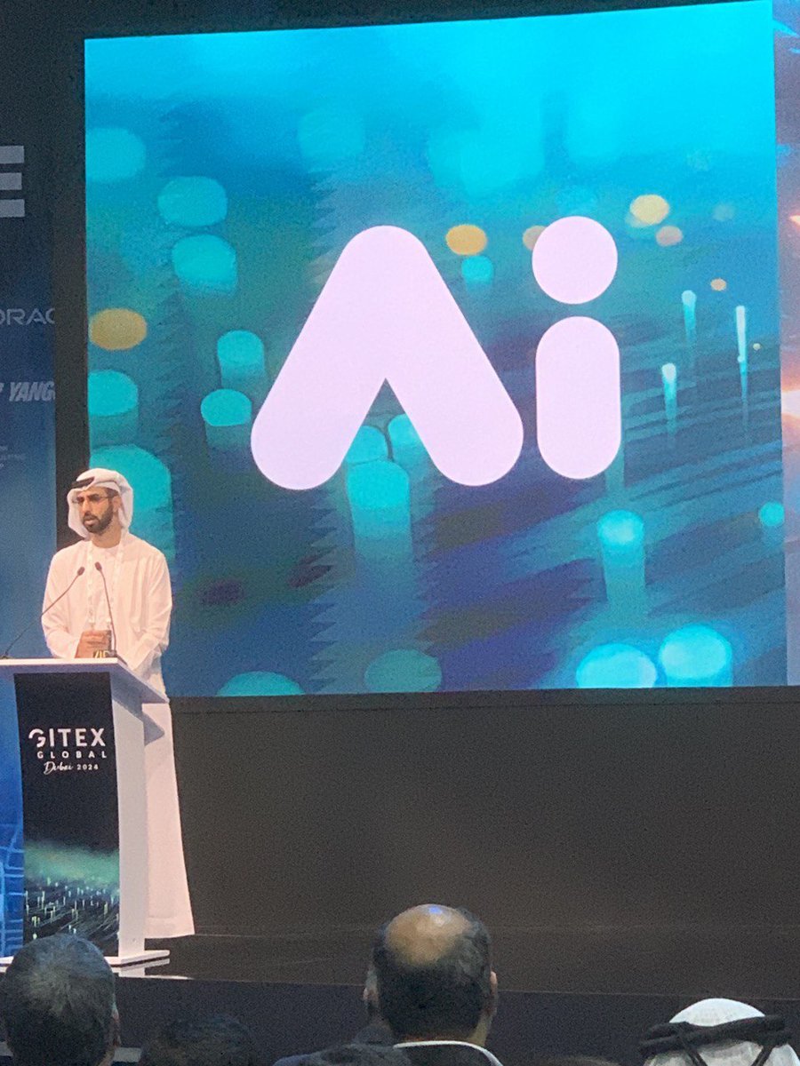 Orbit Health tweet media