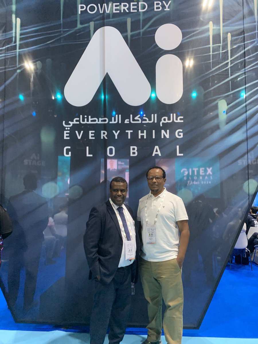 Orbit Health tweet media