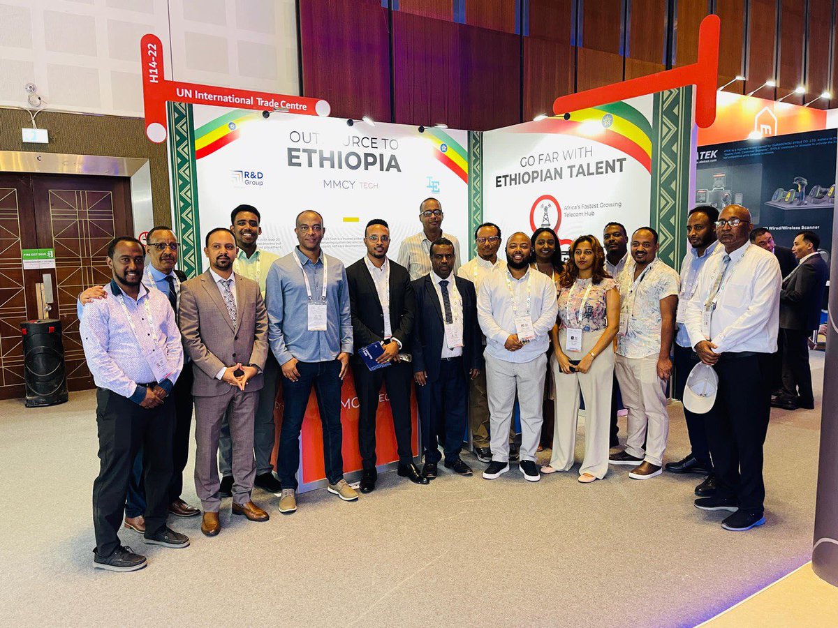 Orbit Health tweet media