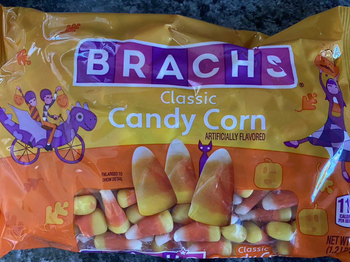 Had to check out the old office while I was in the States.

More importantly, I picked up some provisions that @getDeestweets would approve of!