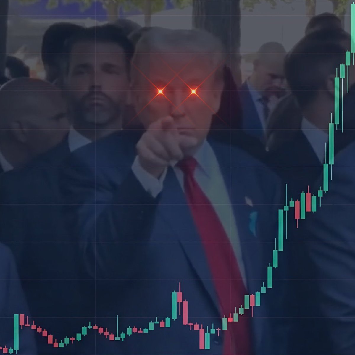 WallStreetBets tweet media