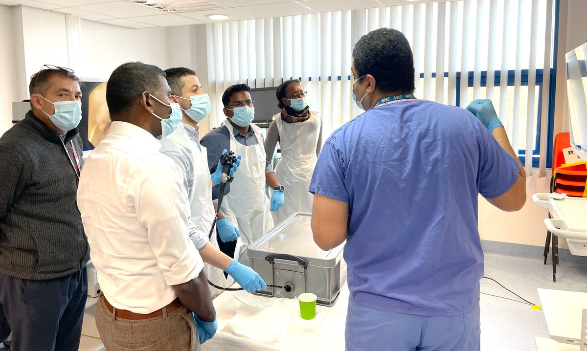 Caroline Pears tweet media