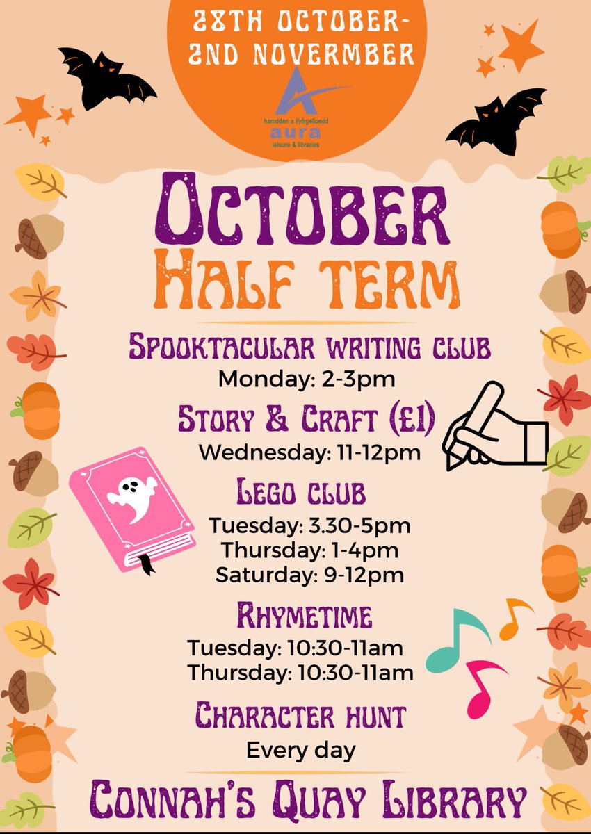 Ven. Edward Morgan School, Shotton (@venedwardmorgan) on Twitter photo 