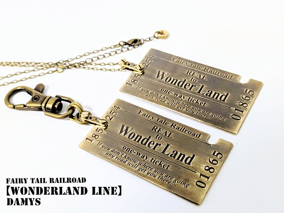 CoronaRosarum's tweet photo. フォトスポット前のスペースではWonderlandへのチケットも手に入ります🎫

【 #英国とアリス 】
🌟10/15（火）最終日
🌟午後４時閉場
🌟阪急うめだ本店10階うめだスーク中央街区1,2,3番小屋 https://t.co/LDlkCv3TSG