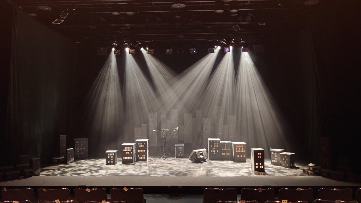 Toy_Late_Lie's tweet photo. .｡:+* ﾟ ゜ﾟ *+:｡.｡:+* ﾟ ゜ﾟ *+:。

再演
「明日死ぬ私のやりたい100のこと。」
    ✨舞台写真をお届け✨

.｡:+* ﾟ ゜ﾟ *+:｡.｡:+* ﾟ ゜ﾟ *+:。

#ToyLateLie 
#私100大阪 https://t.co/K0X8xGEbIC