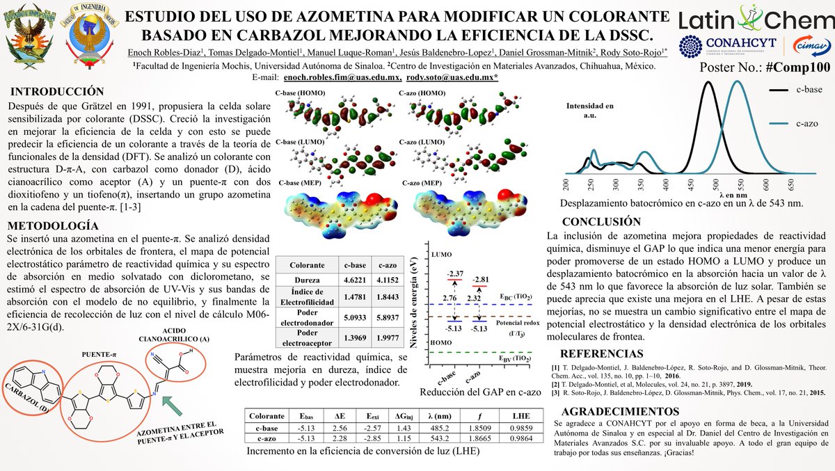 Enoch Robles Diaz tweet media