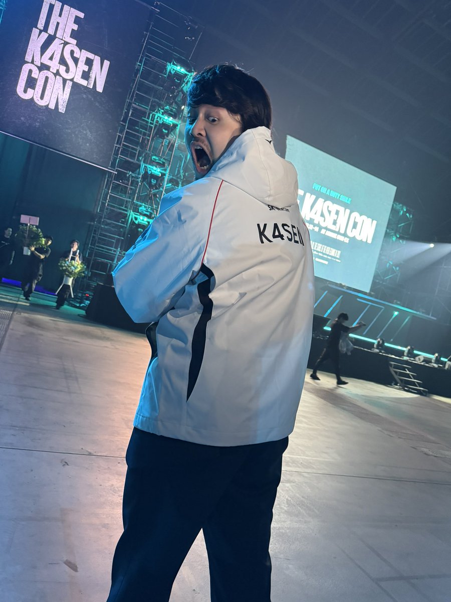 VAXEE PA マウスパッド The k4sen Con 2025年最新】vaxee pa k4senの人気アイテム - メルカリ