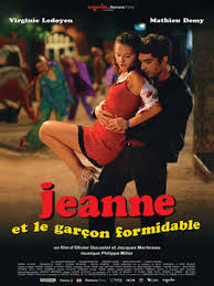 merlinpapin3's tweet photo. .@FredOL69007 On souhaite un Bon Anniversaire à #MathieuDemy qui a 52 ans on peut le voir dans
Kung Fu Master
Jeanne et le Garçon Formidable
Les Plages d'Agnès
Nos Enfants Chéris
Tomboy
La Fille du RER
Américano
Mon Copain Rachid
Club Zero
Le Procès du Chien https://t.co/uA5Jo1HgSz