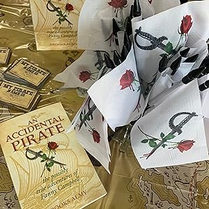 boldstorypress's tweet photo. It’s #TeenReadWeek – the ideal time to get young minds hooked on books! Some award winners from @BoldStoryPress:
📖THE ANTIDOTES https://t.co/cIniKlteWb
📖MAGDA, STANDING https://t.co/NfZHPRXRar
📖AN ACCIDENTAL PIRATE https://t.co/DqEmXLBBov
#YAfiction #MiddleGradeFiction https://t.co/py38OCcOx6
