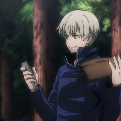 inumakiverse's tweet photo. inumaki 🥺🥹🥺🥹🥺🥺 https://t.co/8Hgm0yLv4g