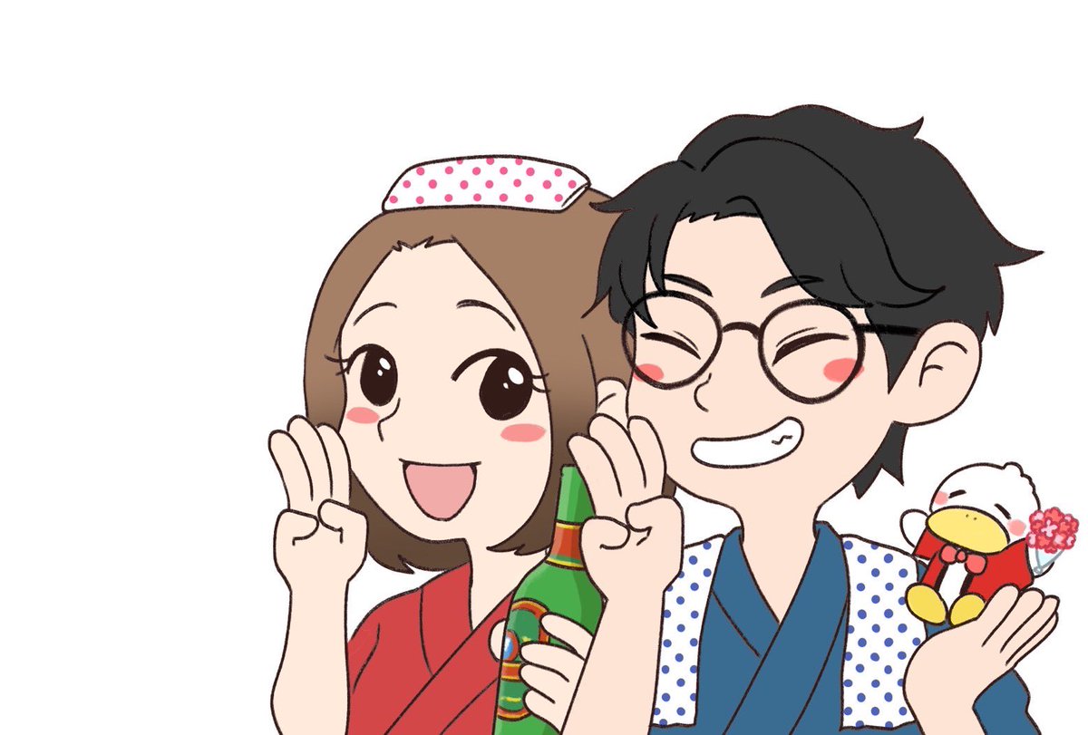 tsingtaooo's tweet photo. 沢山の頂き物も本当ありがとうございました！大切に使います！お風呂にまつわるグッズ、酒にまつわるグッズ、Tシャツなど2人が大好きな物をたっぷり。お花やイラストも嬉しかった。
酒蔵ストック増えて、2人で飲むには多いので、我が家で打ち上げしよう。 https://t.co/LuuqccVTYa