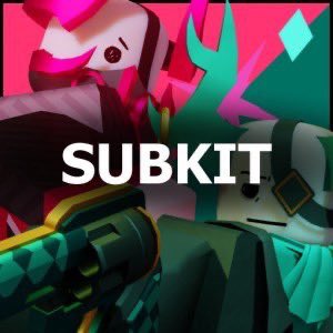 subkitmedias's tweet photo. HELLO! welcome to subkit media’s BACKUP 
#PHIGHTING ✧ 2 admins (🫧&amp; 💌)
◇ this account will act as a replacement for subkitmedia
✧ if subkitmedia returns, this account will be inactive
◇ liking subkit fanart (tag us!) 
✧ dni proshippers &amp; zionists https://t.co/B0uk4OvnDV