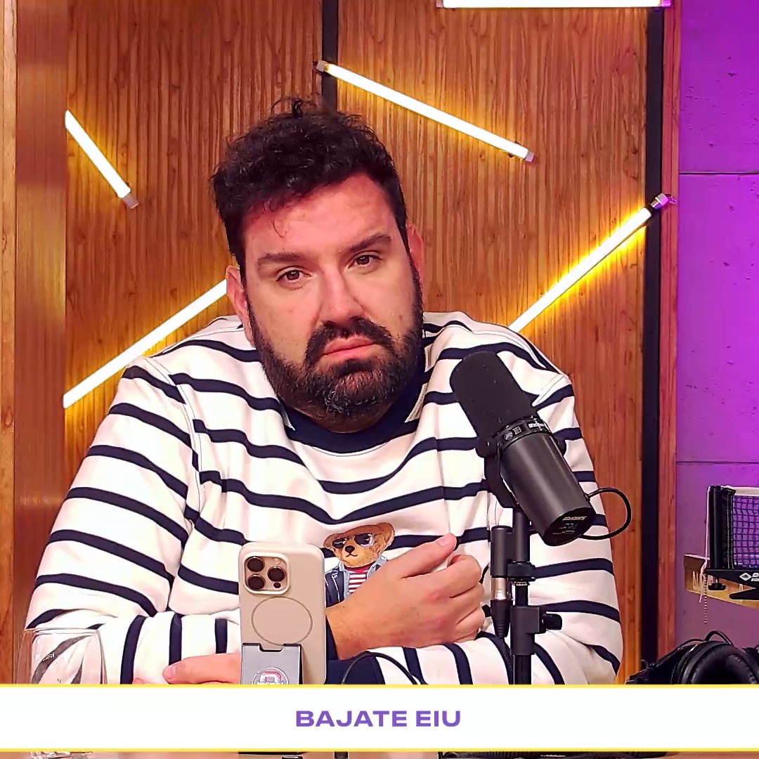 Lunes, pero a qué costo