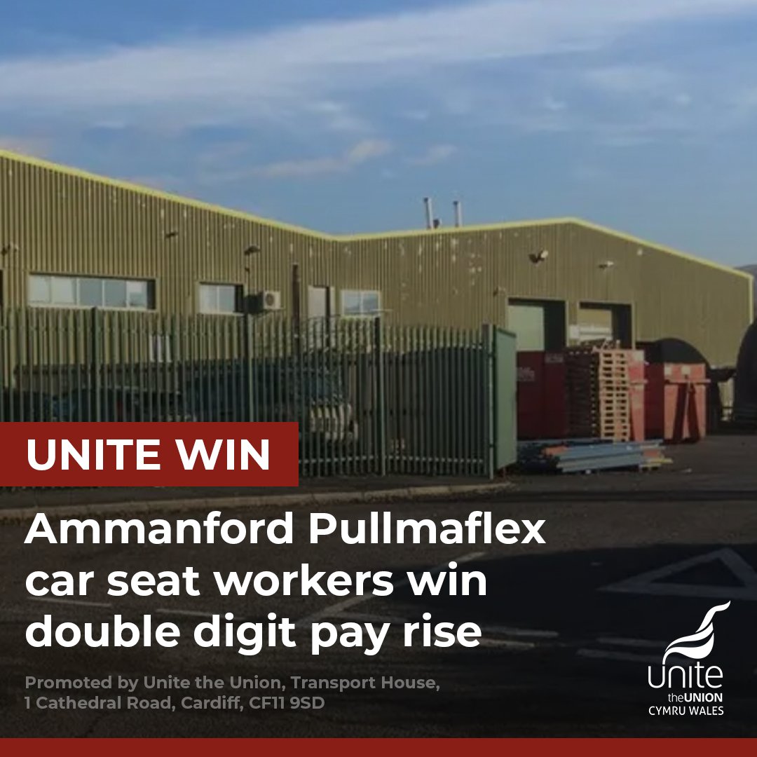 UniteWales tweet media