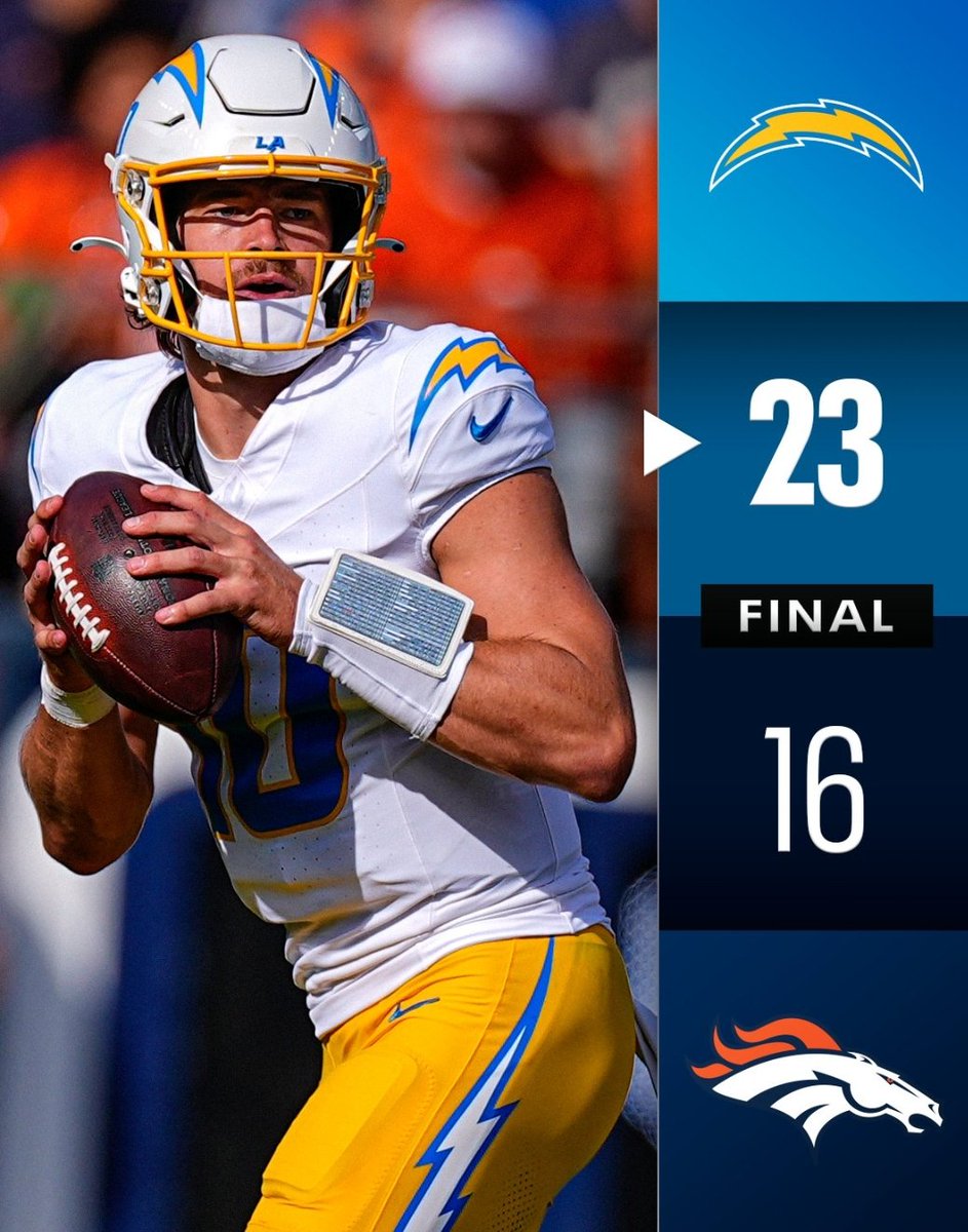 disdude23's tweet photo. #BoltUp https://t.co/tTcAFt224v