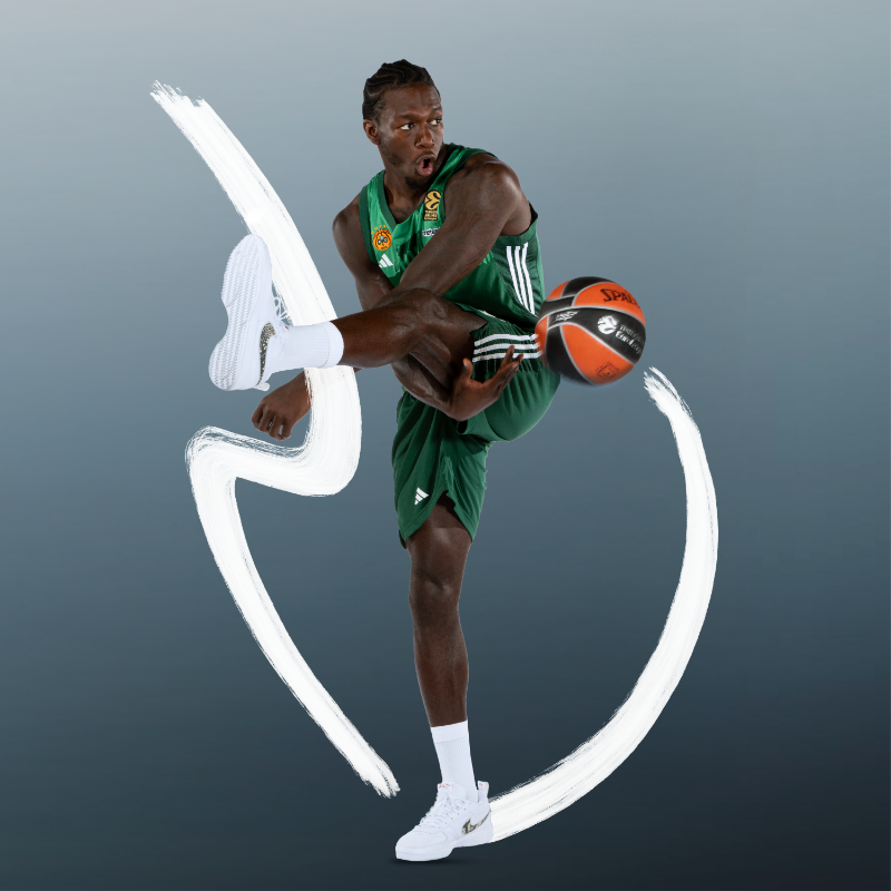 Moto's tweet photo. Together, we’re flipping the game…on and off the court🔥📸🏀
@EuroLeague #hellomoto #helloeuroleague #razr50 #FlipTheScript