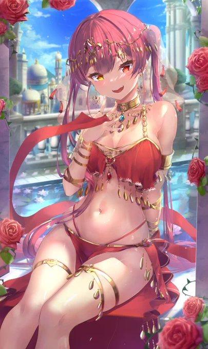 #あなたの評判良かった4選がみたい 