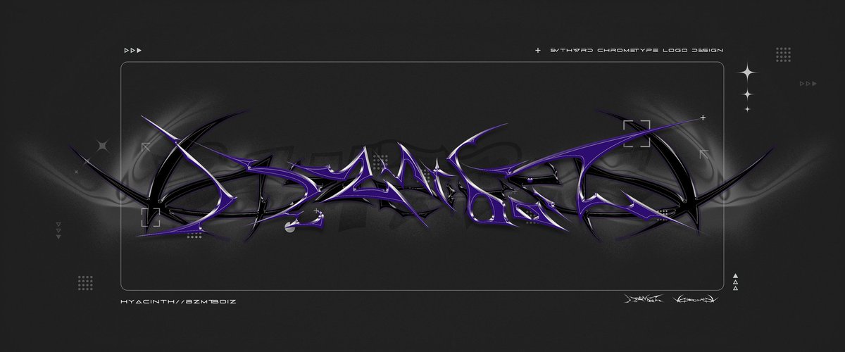 svthwrd (@savethewrd555) on Twitter photo 