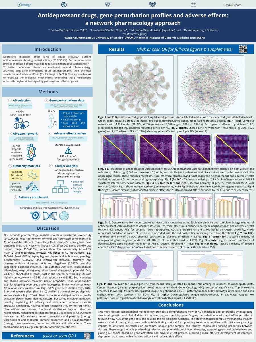 Ximena Fernández tweet media