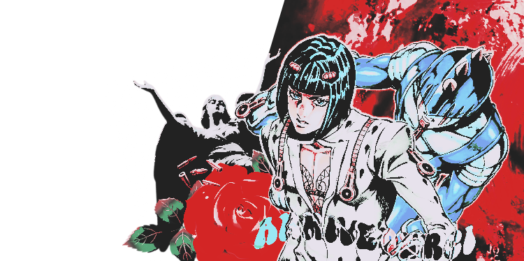 ‍ ‍ 𝕿𝐇𝐔𝐍͟𝐃͟𝐄͟𝐑͟𖣠𝐔𝐒 ˖࣪ 𝐌𝐈𝐆𝐇𝐓 ､ (@diretism) on Twitter photo 