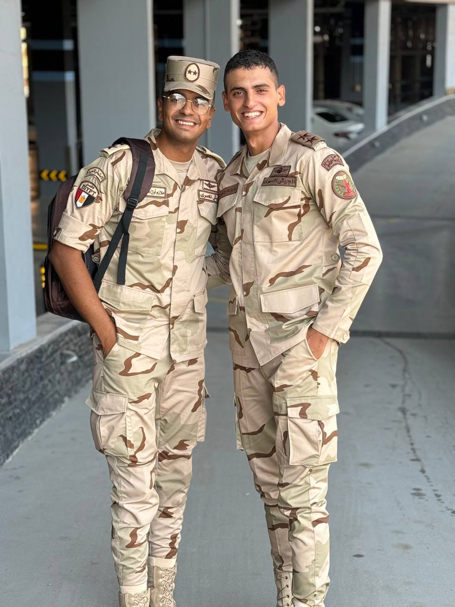 صبااحوو🇪🇬❤️