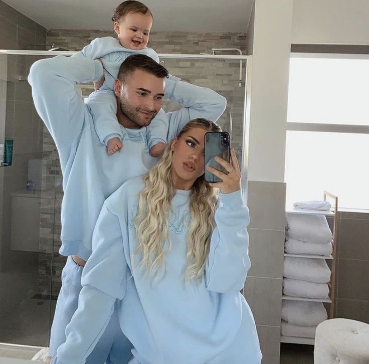 ⠀ ⠀  ⠀ ⠀  ⠀⠀ ɪɴꜱᴛᴀɢʀᴀᴍ ᴘᴏꜱᴛ: 

⠀  ⠀⠀ ⠀  ᴜꜱᴇʀ:  » @ ᴍᴀᴛʜᴇᴏʙʟᴇᴜᴘ
⠀ 
⠀  ⠀ ⠀⠀⠀⠀⠀ 𝐌𝐚𝐜𝐡 𝐨𝐟 𝐟𝐚𝐦𝐢𝐥𝐲.

⠀⠀⠀⠀⠀ ⠀⠀⠀  ⌂⠀ ⌕⠀⊞  ♡  ⊙ ⠀⠀⠀⠀⠀ ⠀⠀⠀⠀⠀⠀⠀⠀⠀⠀⠀ ⠀⠀⠀⠀⠀ ⠀⠀ ⠀⠀⠀