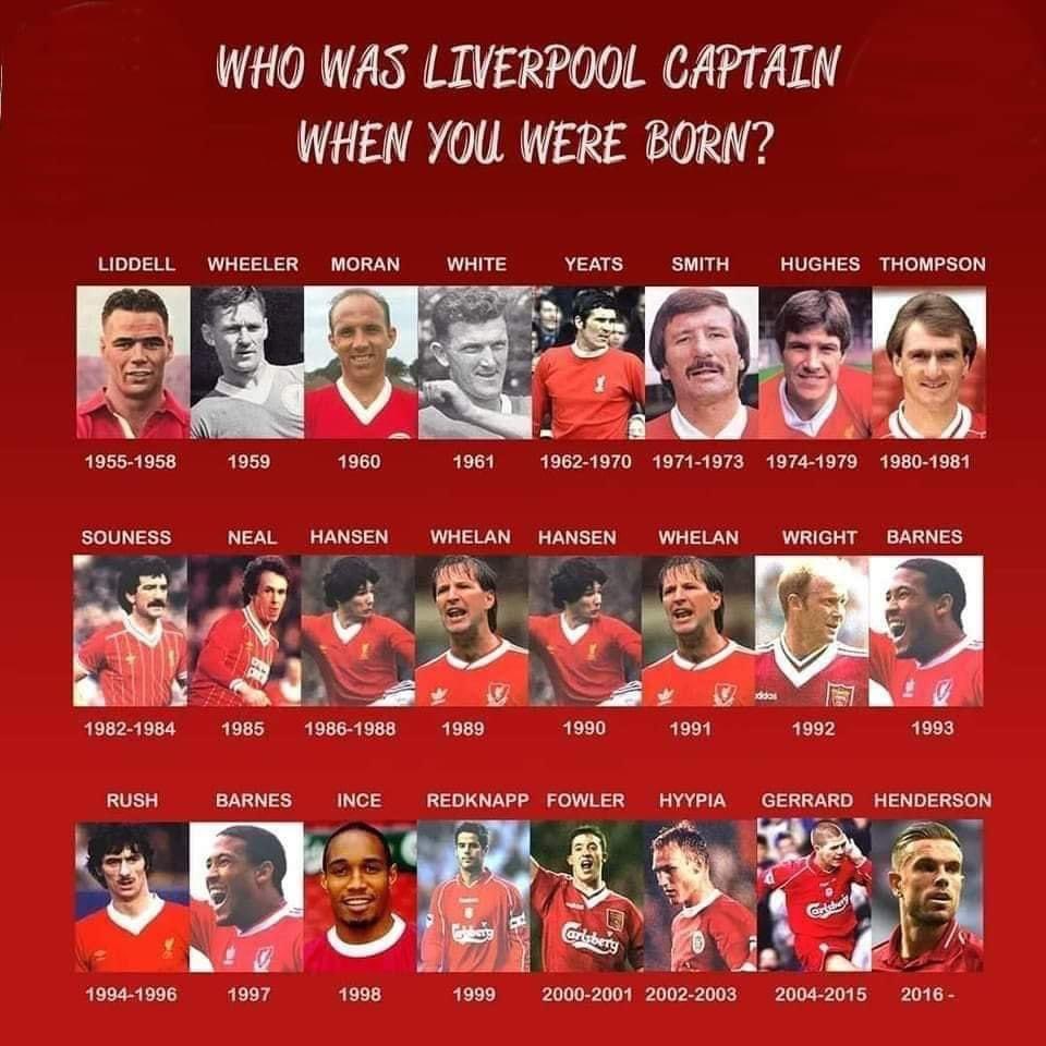 lfcgradyspage's tweet photo. Emlyn Hughes 🧐 https://t.co/A9GBgIT1qy