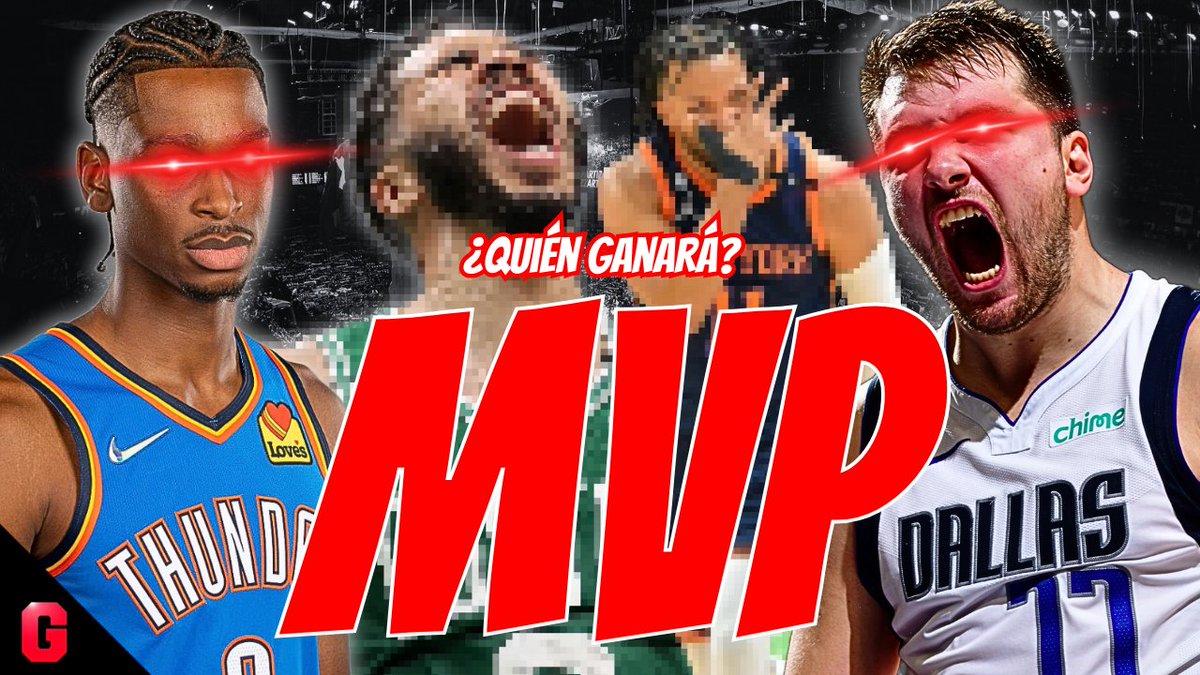 NBA House Podcast tweet media