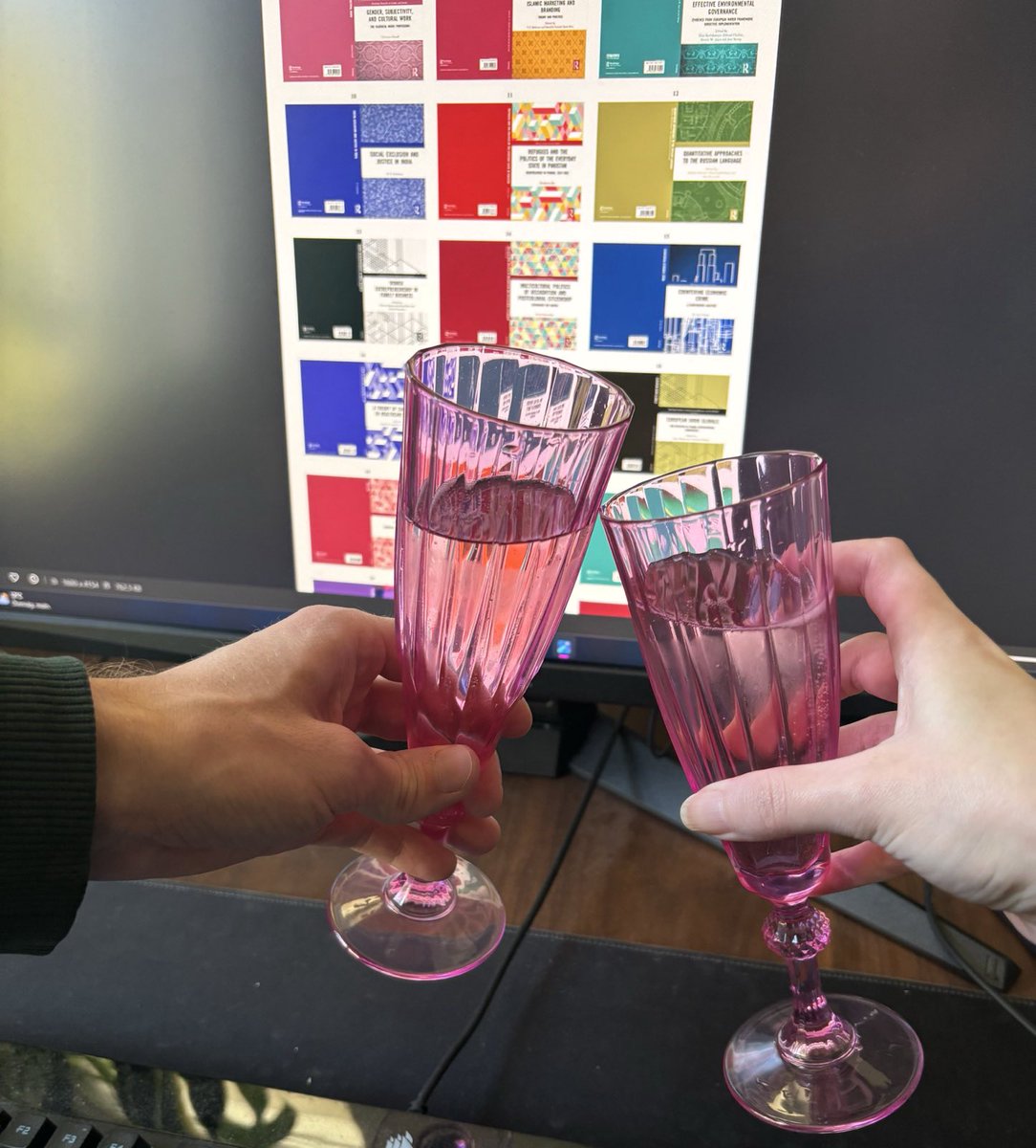 Robin Gålnander tweet media