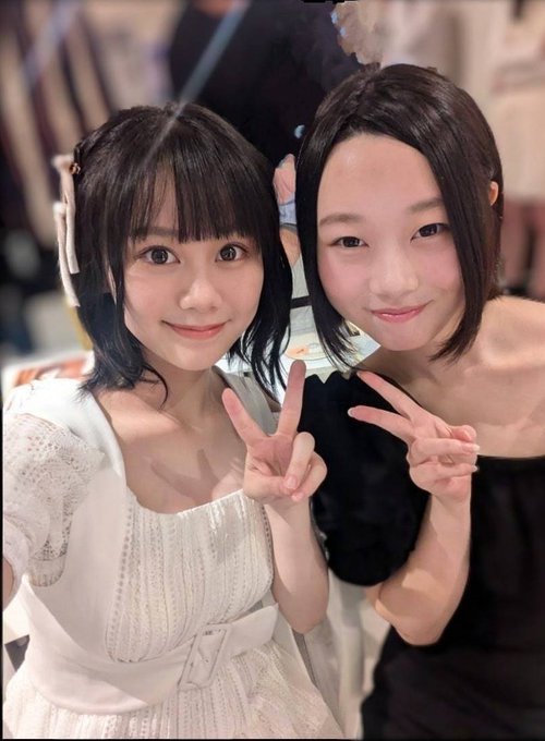 西玲名のTwitter画像18