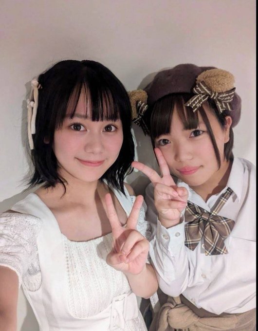 西玲名のTwitter画像19