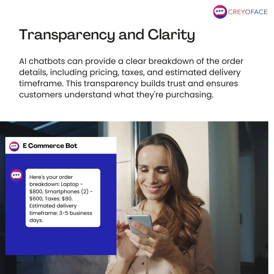 CreyoFace tweet media