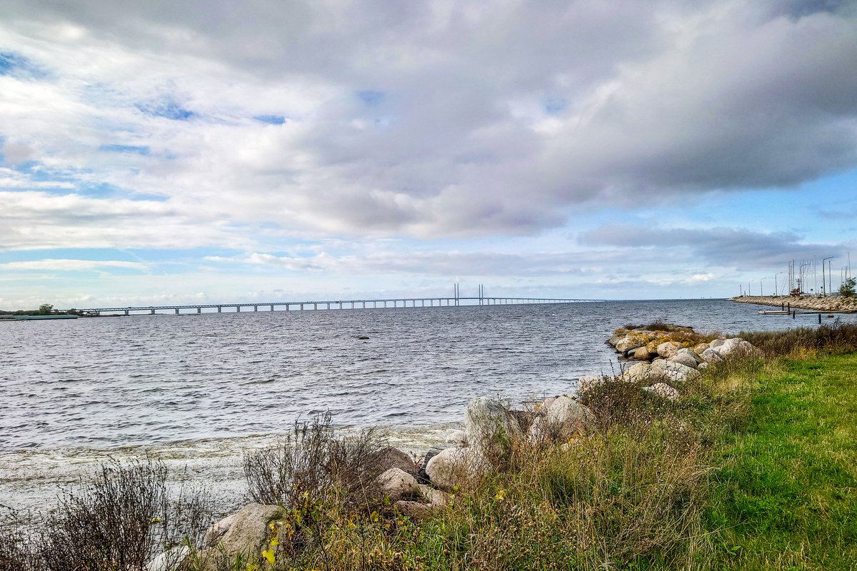 LisavonSteijern's tweet photo. Today's walk at Limhamn Marina
#limhamn #malmö #photofrommyheart https://t.co/1h1OkszxKh