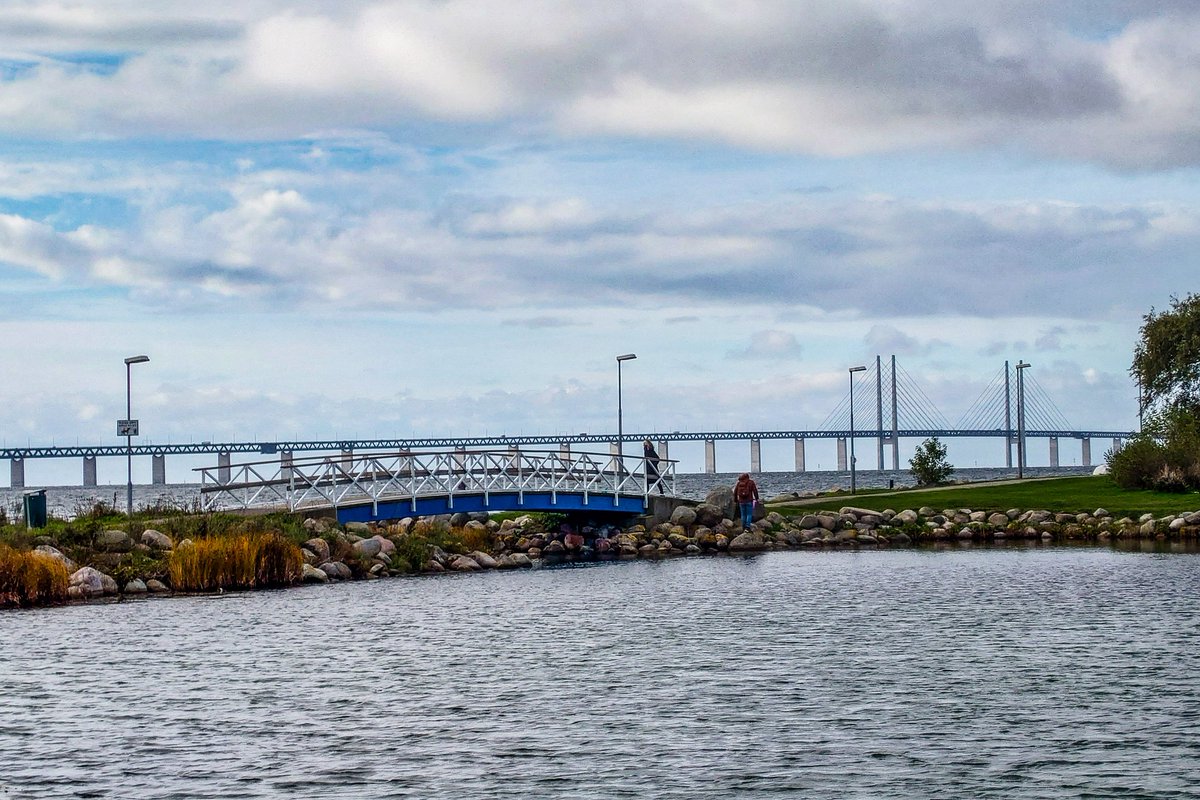 LisavonSteijern's tweet photo. Today's walk at Limhamn Marina
#limhamn #malmö #photofrommyheart https://t.co/1h1OkszxKh