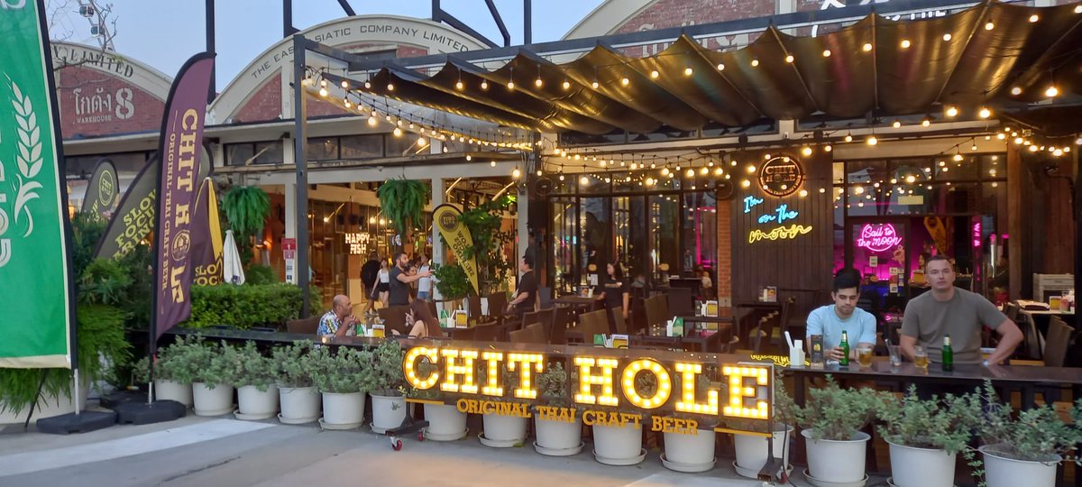 Mark Hill tweet media