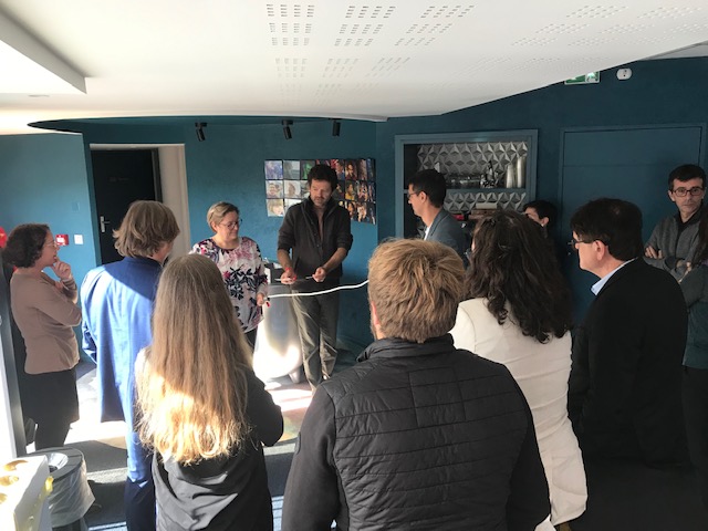 Réseau Canopé Nouvelle-Aquitaine tweet media