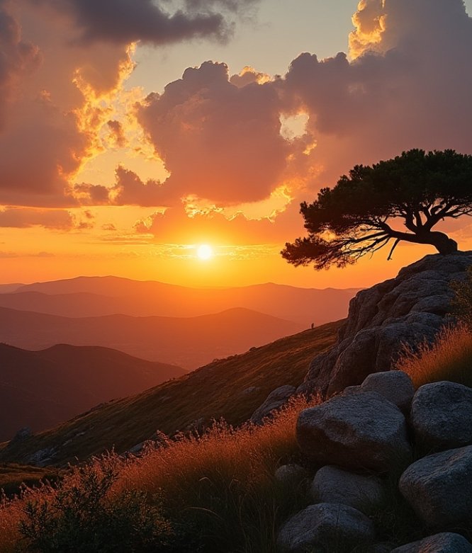 Good evening ..my friend 
Have a beautiful evening with  joy