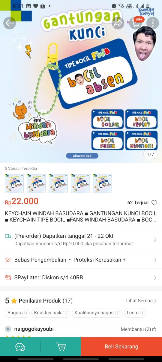 957zip's tweet photo. gusyy mau kasih tau kalo kicen bocil fwb punyaku itu yg pic 1 yaa. aku design sendiri, ada bukti speed drawingnya. utk pic 2 itu aku udh chat sellernya, katanya dia minta maaf (kalo) mirip dan tdk mengakui kalo mengkopi designku. yaudah gak aku perpanjang (c) https://t.co/aYGJD5pf4P