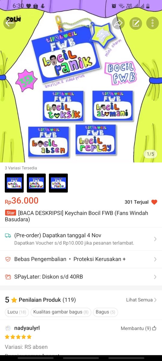 957zip's tweet photo. gusyy mau kasih tau kalo kicen bocil fwb punyaku itu yg pic 1 yaa. aku design sendiri, ada bukti speed drawingnya. utk pic 2 itu aku udh chat sellernya, katanya dia minta maaf (kalo) mirip dan tdk mengakui kalo mengkopi designku. yaudah gak aku perpanjang (c) https://t.co/aYGJD5pf4P