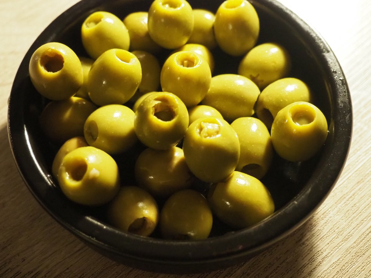 Geoff Nicholson tweet media