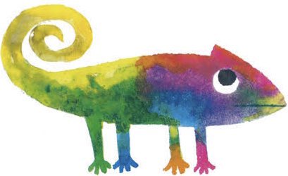 しゅー tweet media