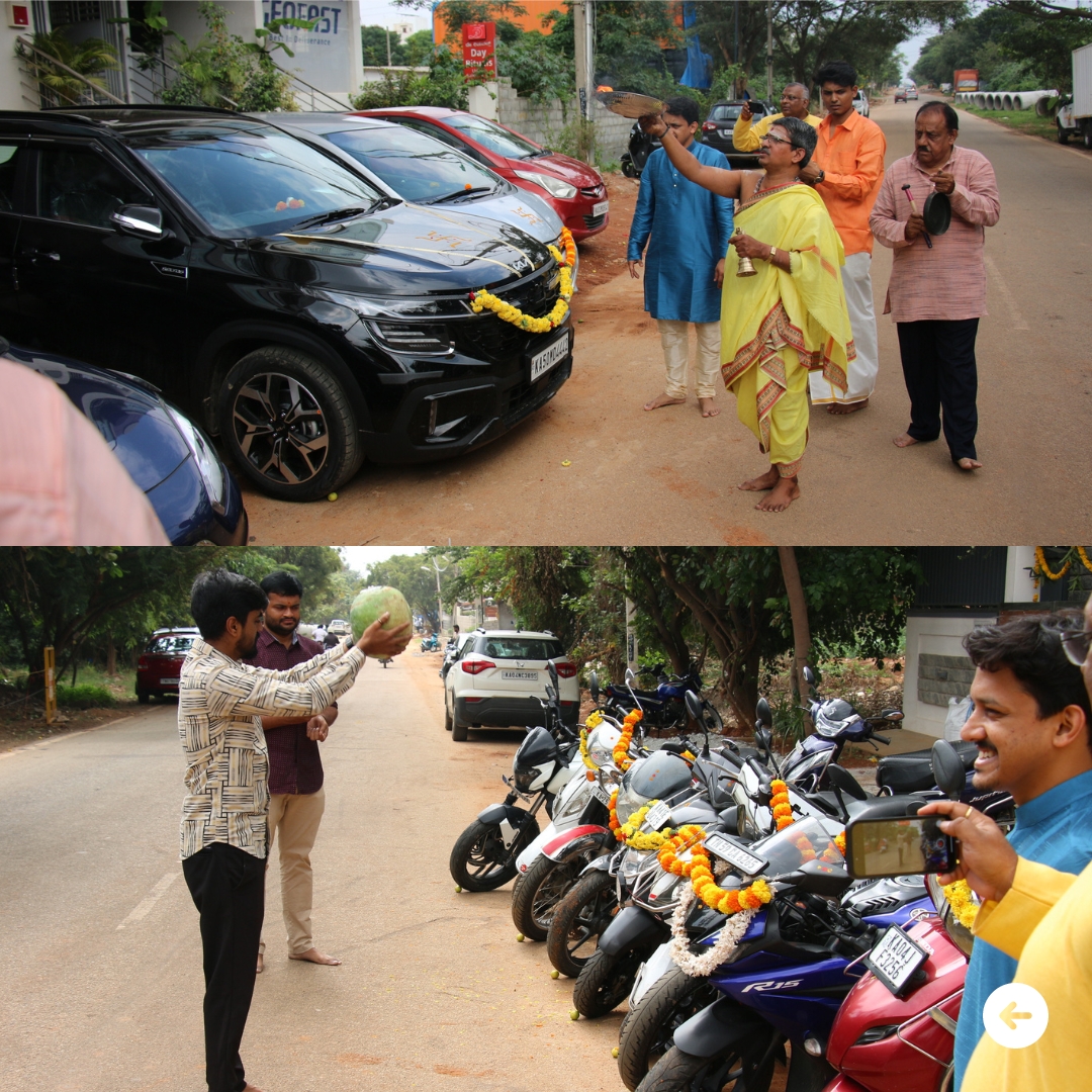 Ekfrazo Technologies Private Limited tweet media