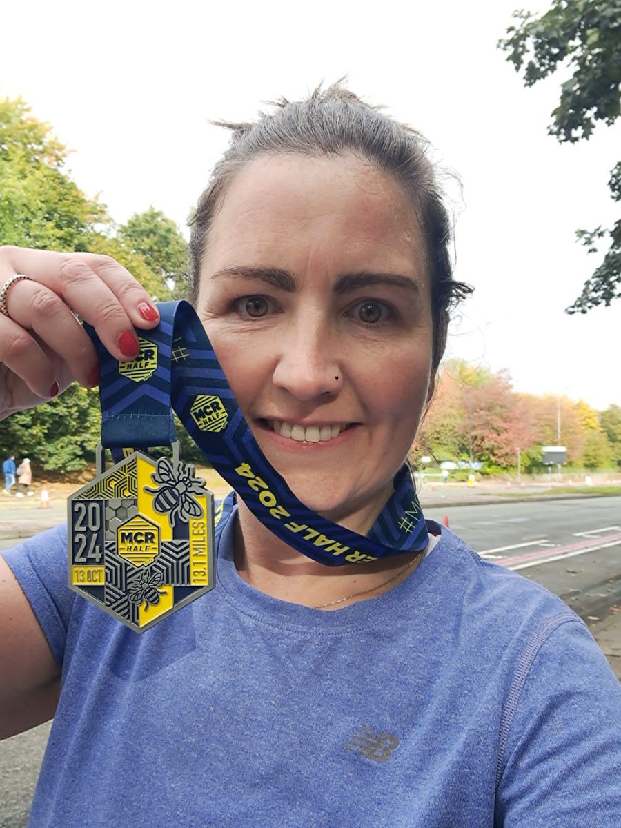 DavenhamAssetFinance tweet media