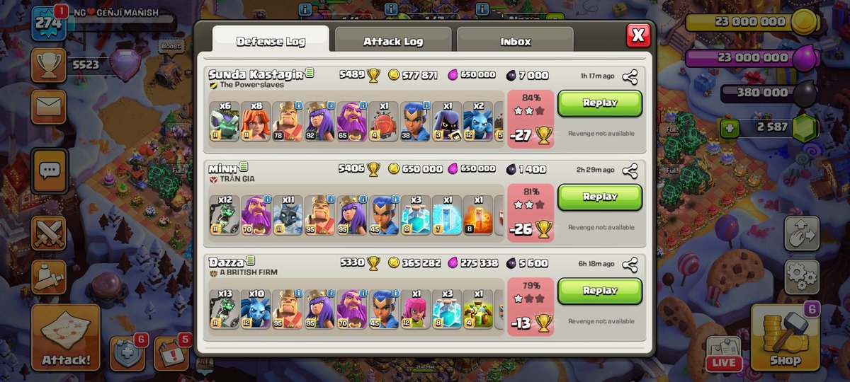 Nepali Gorkas tweet media