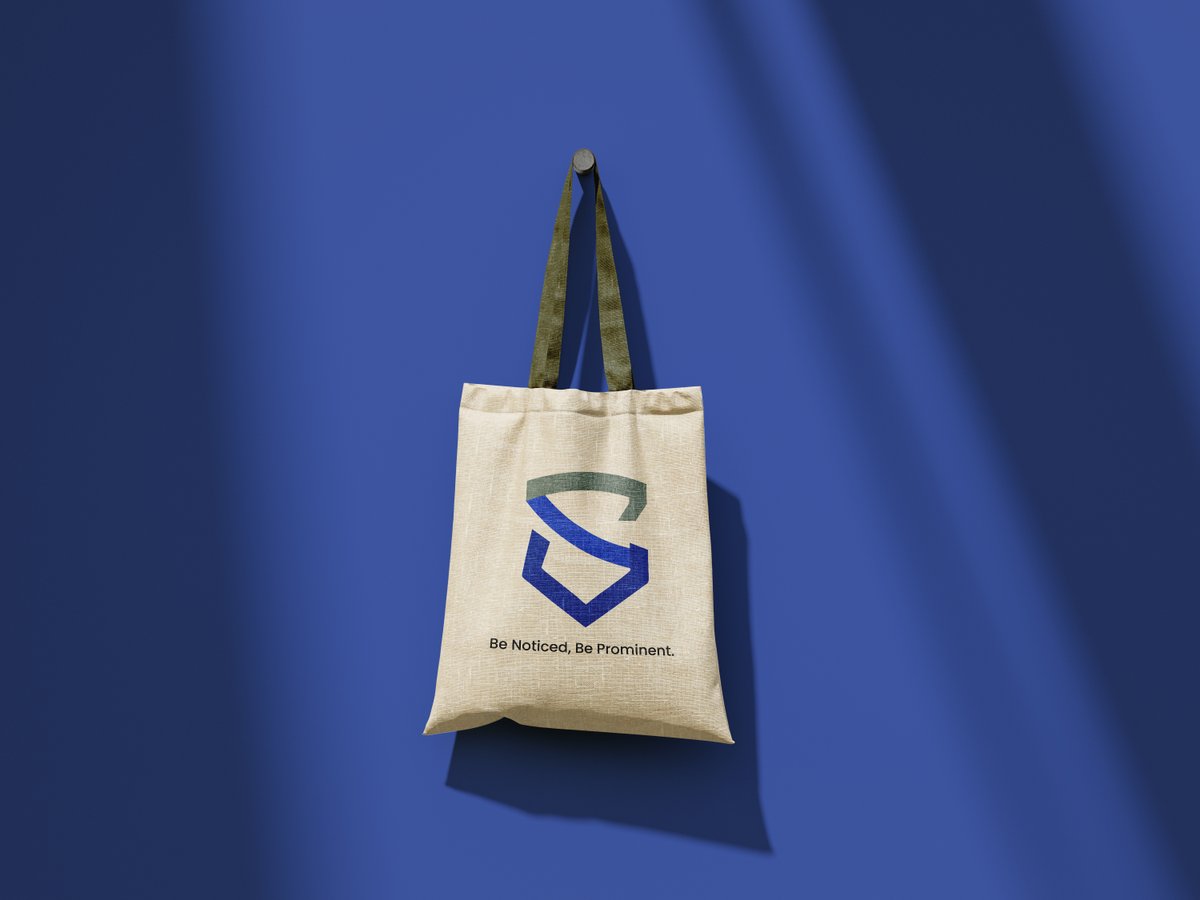 LuliConcepts's tweet photo. Brand Identity Design for SALIENT: 

A bold streetwear brand blending quality and affordability. Designed for ages 18-40, SALIENT empowers you to "Be noticed, be prominent" with stylish, comfortable apparel. #logo #branding #graphicdesign #hiring #opentowork #opentoconnect https://t.co/nJqWj01hDs