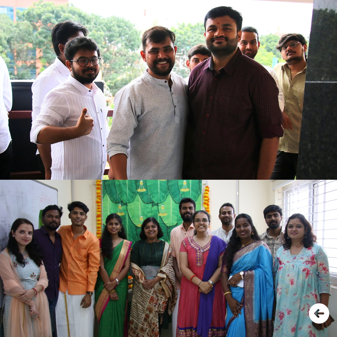 Ekfrazo Technologies Private Limited tweet media