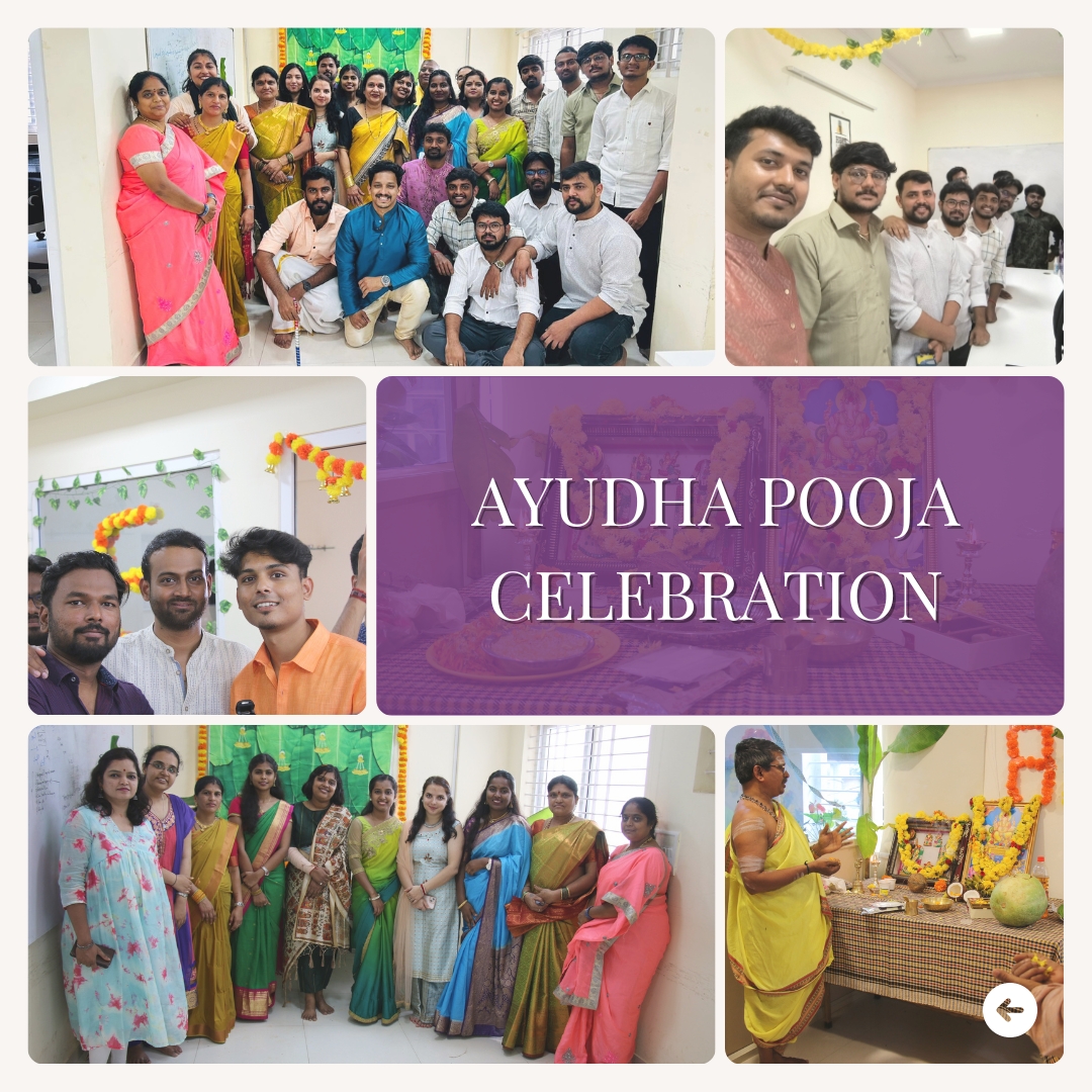 Ekfrazo Technologies Private Limited tweet media