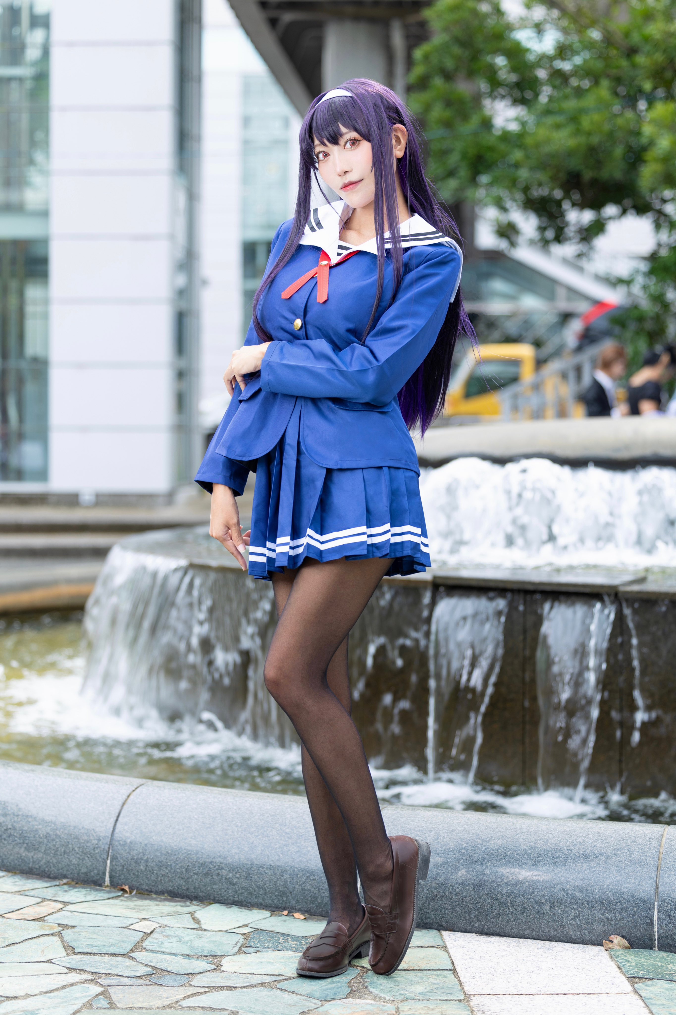 Lycee 伊吹 恋羽 ARS10＋ 世界に2枚 Lycee 伊吹 恋羽 ARS10＋ 世界に2枚