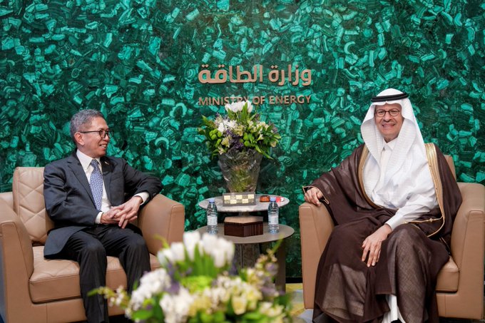 الصورة