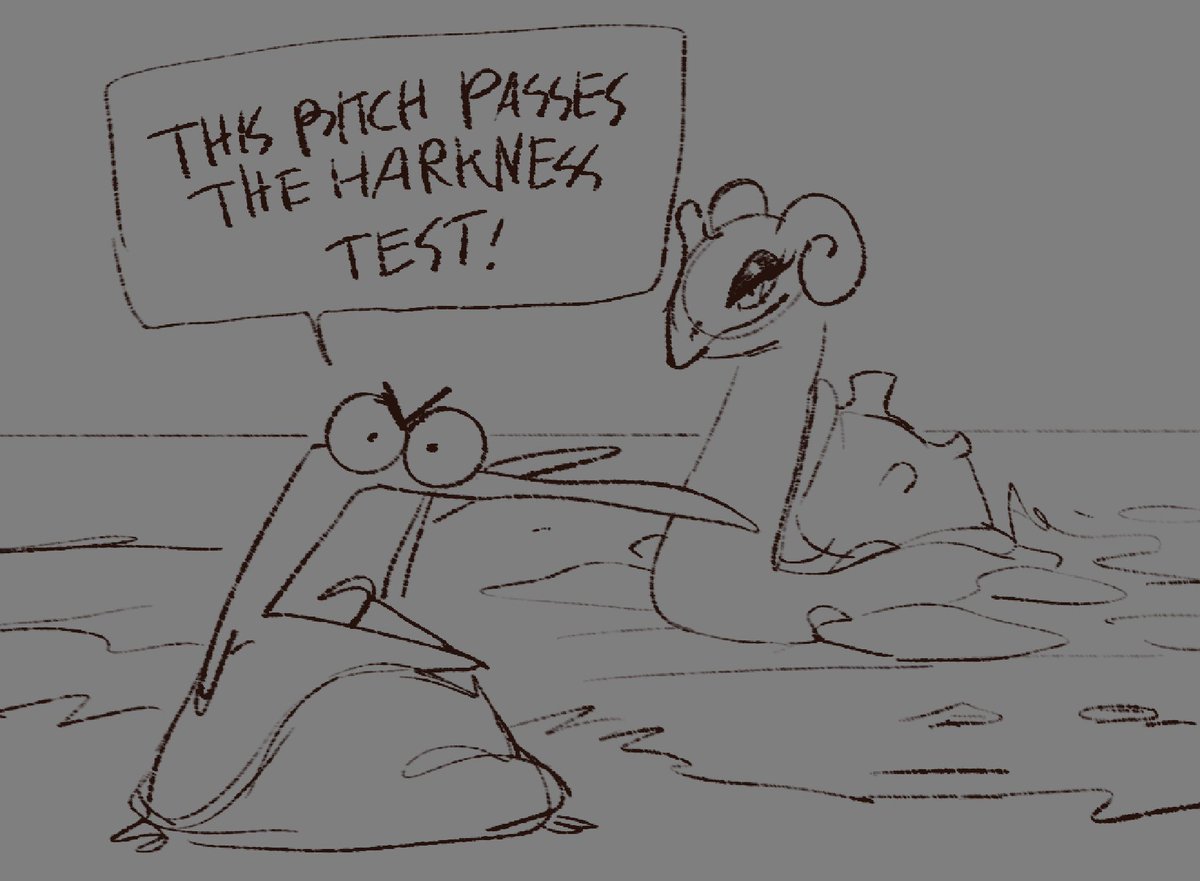 Tabuley 🐧 (@tabuleyanim) on Twitter photo 